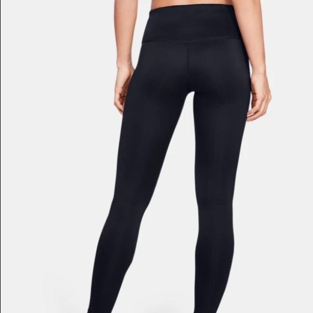Under Armour Leggings - Picture 6 of 6